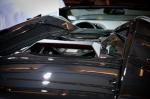 Lamborghini Murcielago LP640 Roadster 2006 года